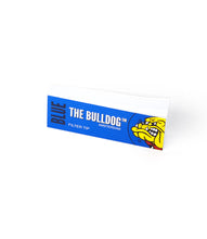 Τζιβάνες The Bulldog Blue Τ/50
