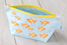 Νεσεσέρ Μικρό Paprcuts Goldfish